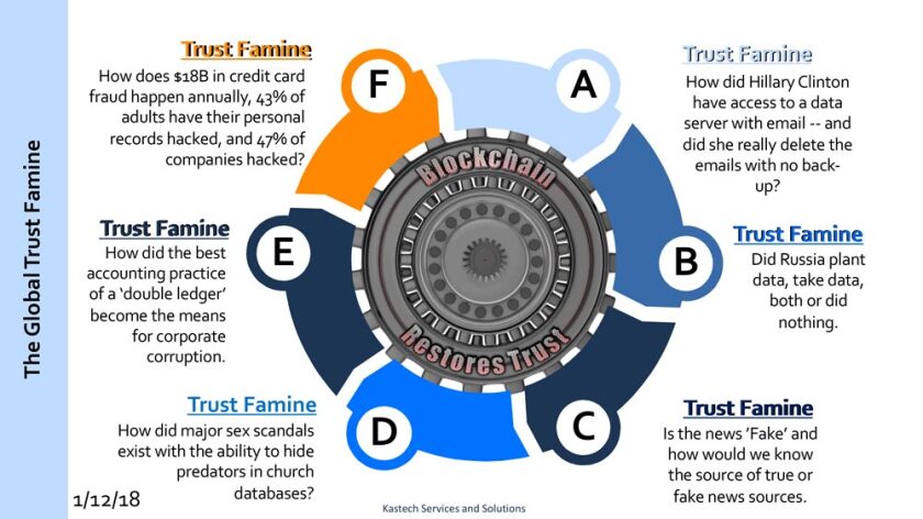 blockchain-2.jpg.