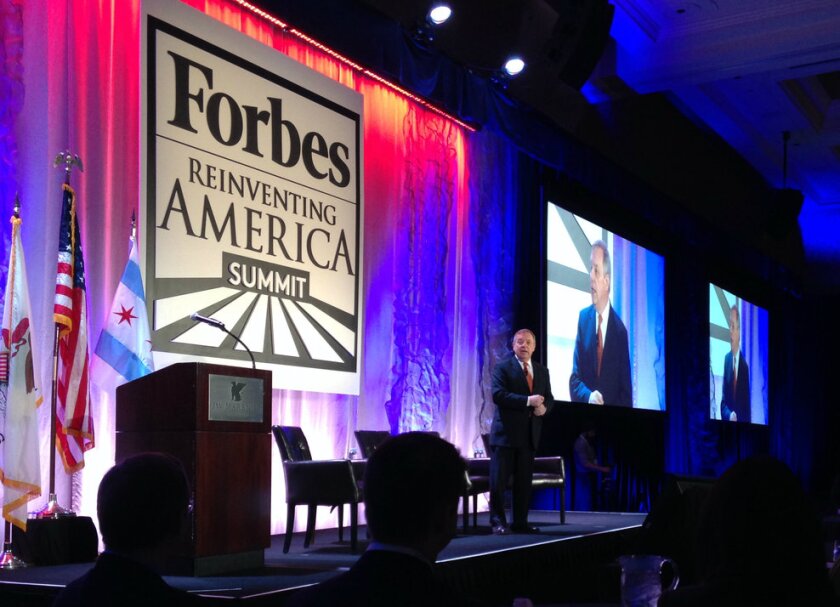 forbes2.jpg.