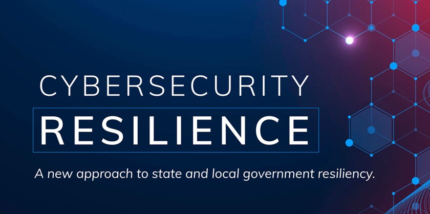 gt-cybersecurity-promo.jpg