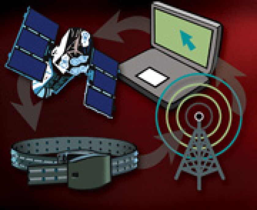 gps5.jpg.
