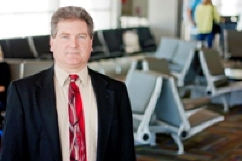 Steve-Baird.jpg.