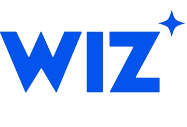 wiz-logo.jpg