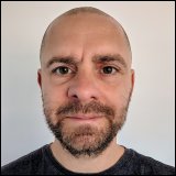 Luke Fretwell - Governing Magazine