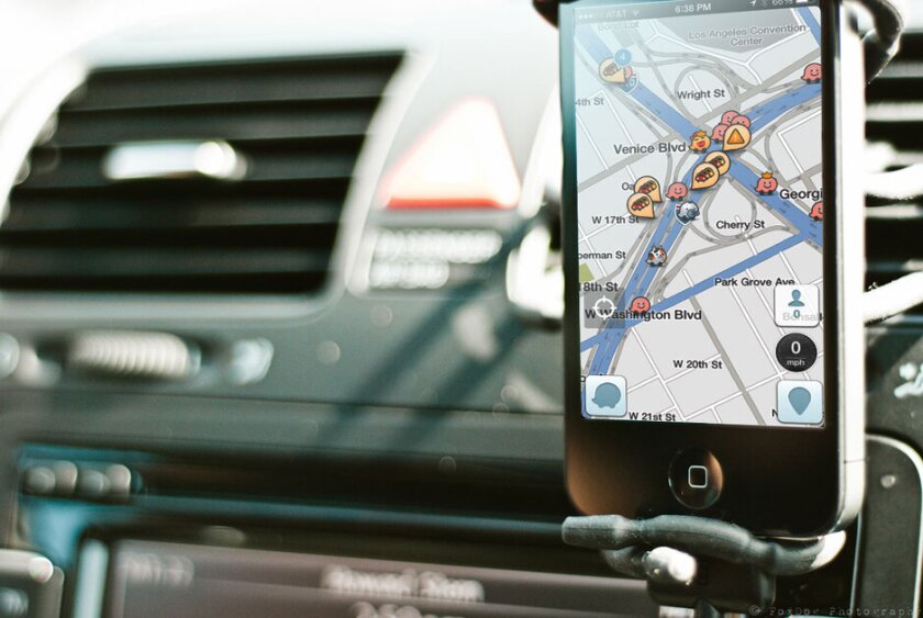 flickr-waze-app.jpg
