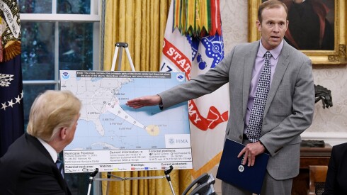 US-NEWS-FEMA-LONG-ABA