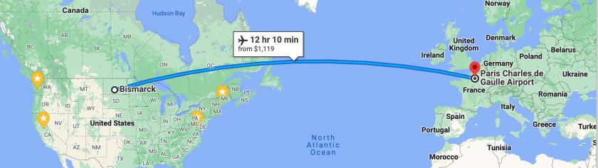 Clay's trip.jpg
