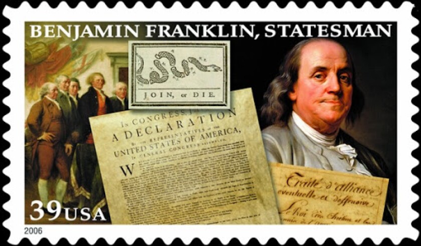 franklin1.jpg
