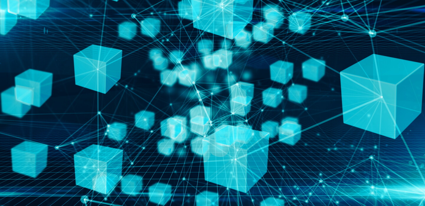 Rhode Island Eyes Blockchain-Based Identity Management Project Rhode Island Eyes Blockchain-Based Identity Management Project
