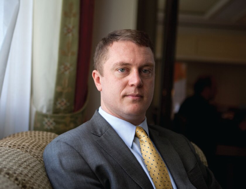 feature-healthdata-3-sean-vinck.jpg