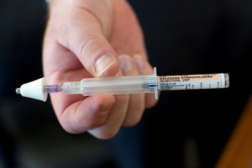 heroin-antidote1.jpg
