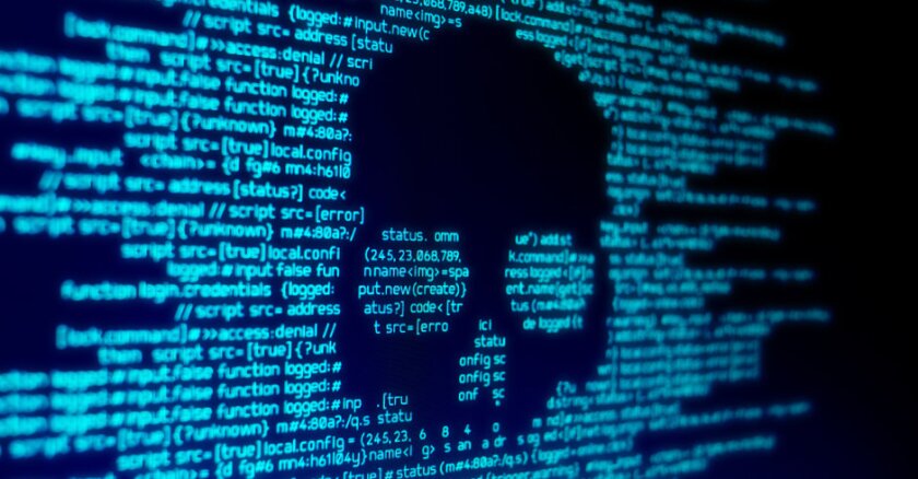 cybersecurity_shutterstock_1050436496