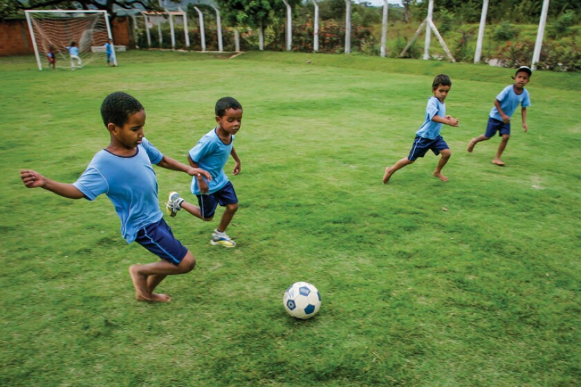 brazil-soccer.jpg