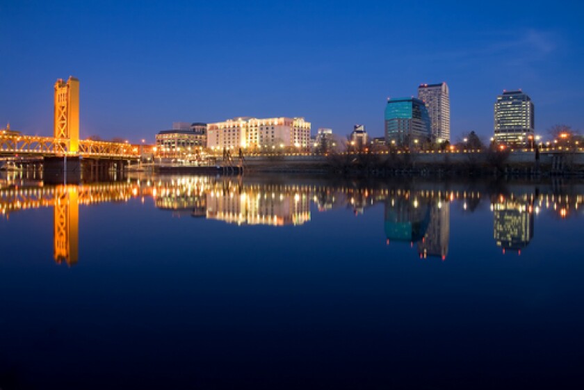 shutterstock-sacramento.jpg