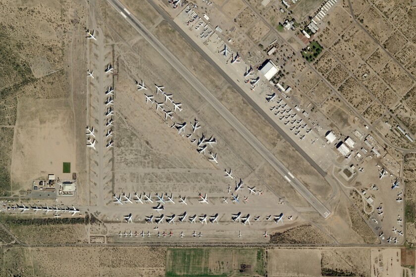 Pinai+Airpark+on+January+11%2C+2020