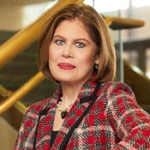gov-nancy-brown