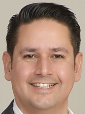 66d38b8c-cf91-4b3a-9684-0eb2065b34c4_original (1).jpg