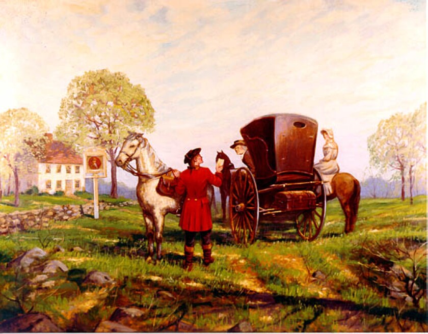 boston-postal-road.jpg