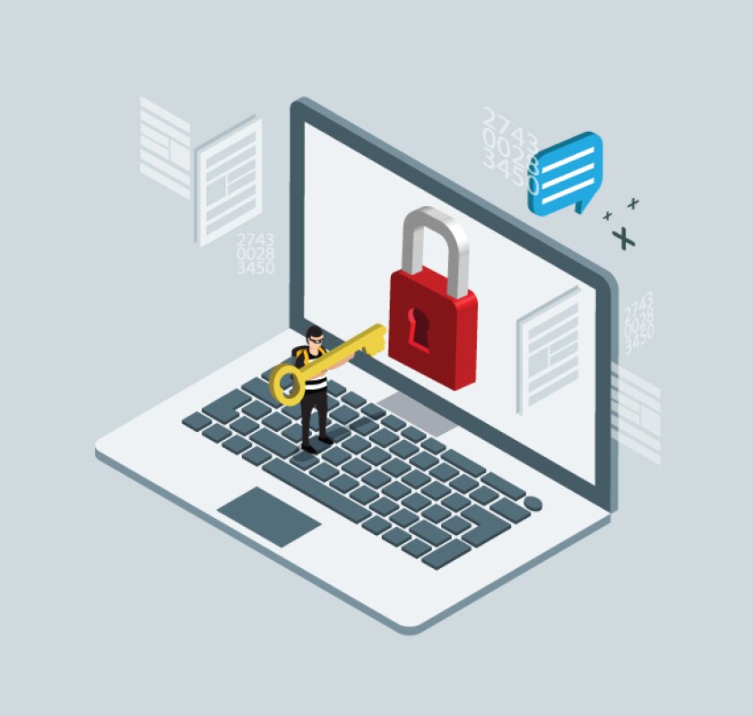 cybersecurity-15-2017-03-09.jpg