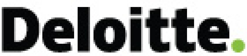 deloitte-logo-140rgb.jpg