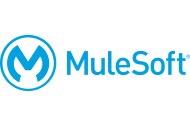 MuleSoft_logo380x258.png