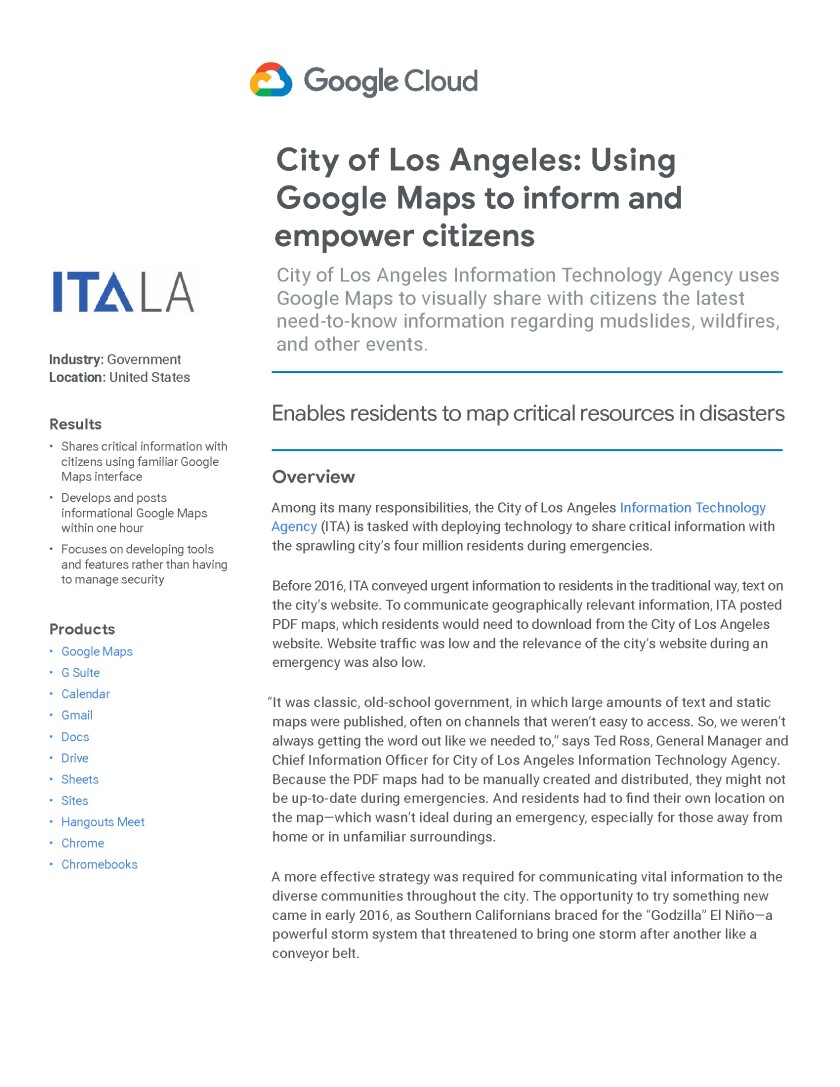 city-of-la-fnl-10242018-preview.jpg