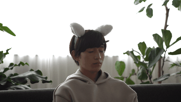 detail_18432_16253754803969.gif