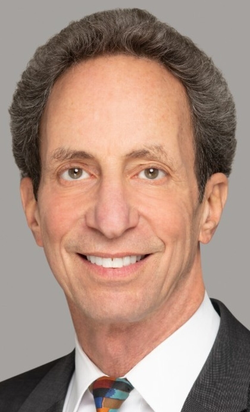 tom-epstein.jpg