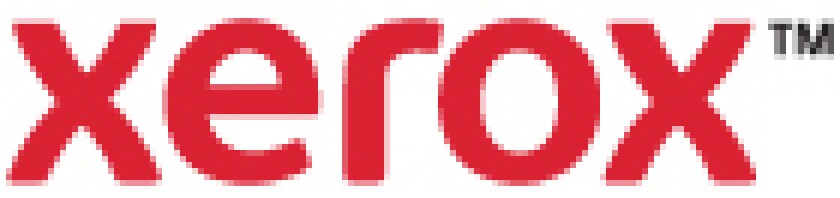 xerox-logo-140rgb.jpg