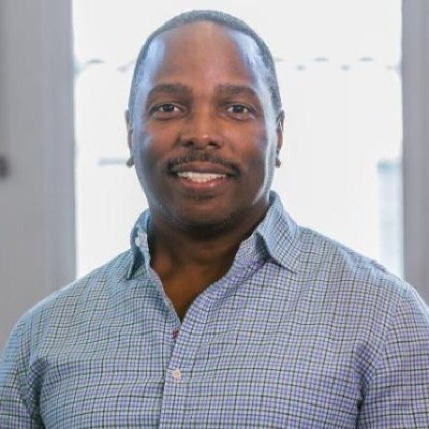 Andrew Pete Peterson Oakland CIO