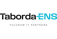 TabordaENS Logo.png