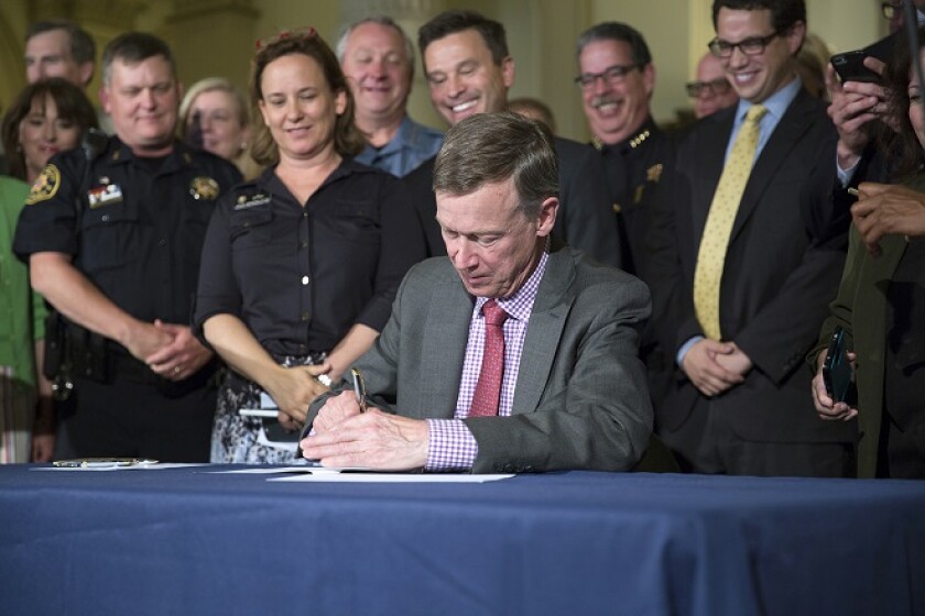 hickenlooper-marijuana.jpg