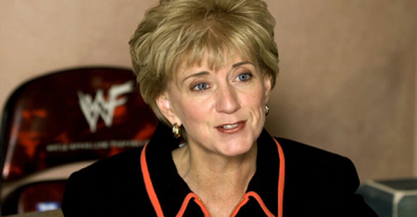 linda-mcmahon
