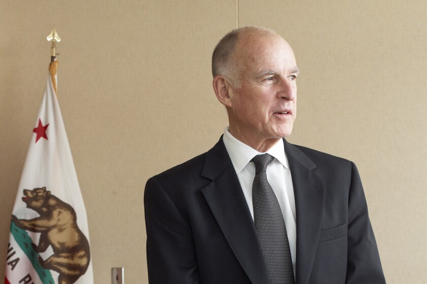 jerry-brown-poy