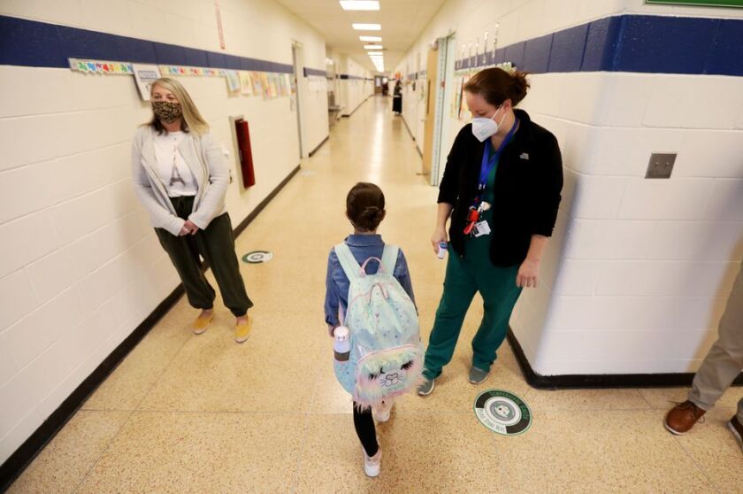 20210517-AMX-US-NEWS-NJ-PARENTS-MUST-SEND-KIDS-1-NJA.jpg
