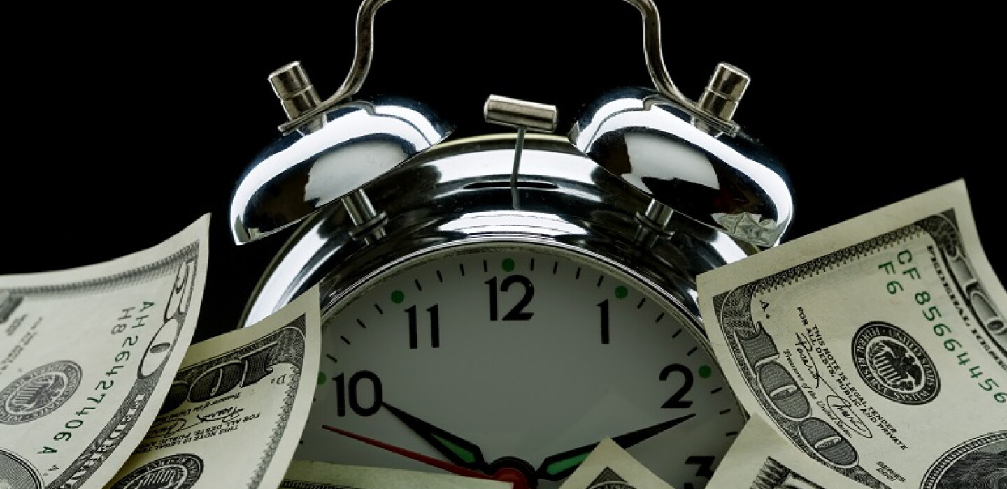 Dig Equity Clock What’s New in Digital Equity: BEAD Preparation Continues