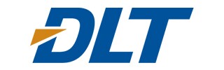 DLT_320x100.jpg