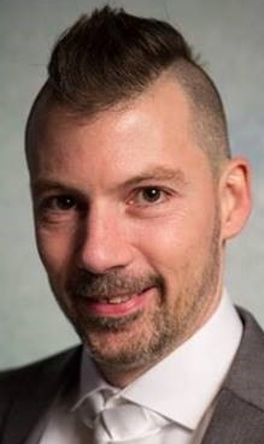 brian-bearden-cropped.jpg