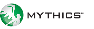 Mythics_320x100.png