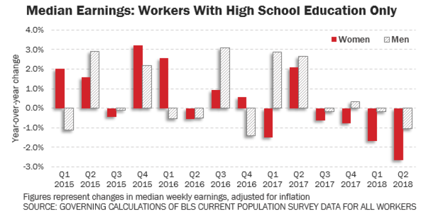 hs-education.png