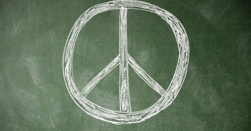 peace-sign-chalkboard