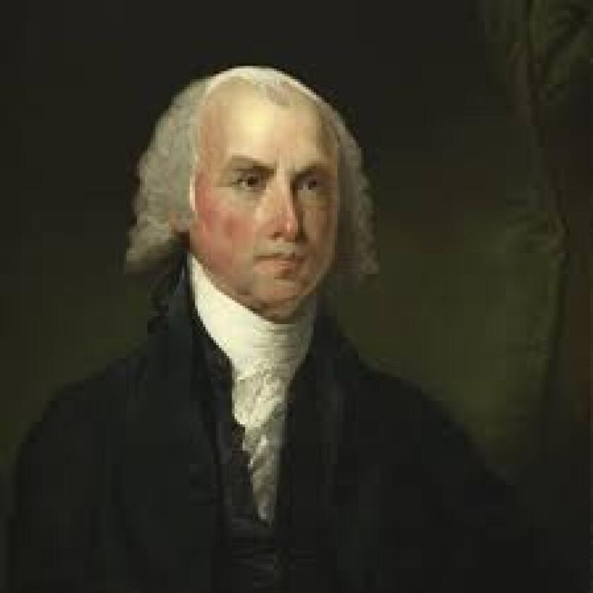 madison2.jpg