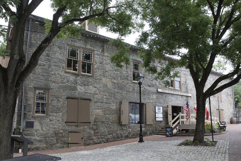 05-ellicot-city-1.jpg