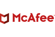 McAfee-Logo.png