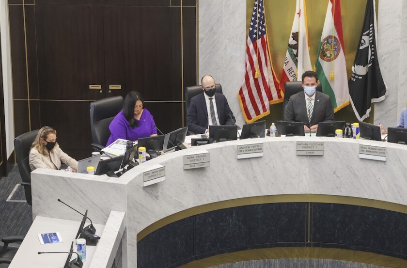 SD-city-council.jpg