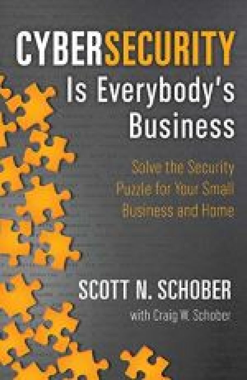 book-cover-cybersecurity-is-everybody-scott-2.jpg