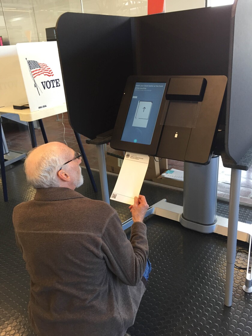 vote-tally.jpg