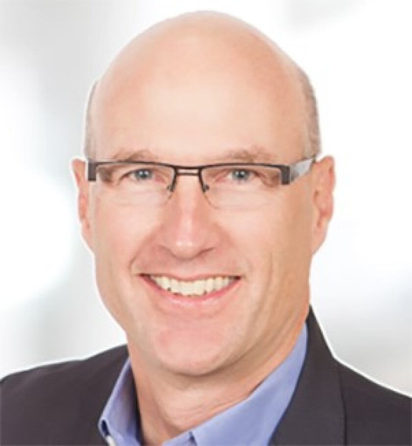 techwire-david-menninger-svp-and-research-director-ventana-research.jpg