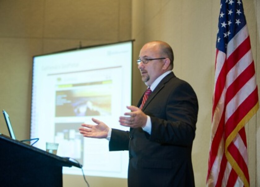 scott-gregory-techwire.jpg