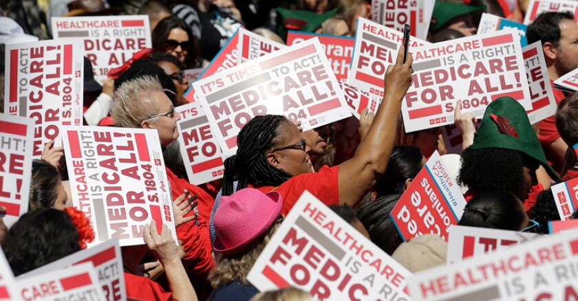 GOV02_48_FEATURE_Nurses_770