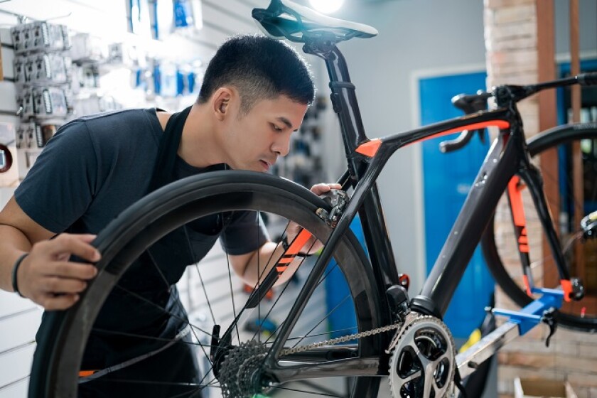 worker-bike-retirement.jpg